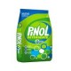 Detergente polvo citrico 1.8 kg
