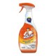 Mr. Músculo Cocina Trigger Naranja 750 ml