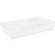 Organizador Linus 6 x 12 x 2 cm
