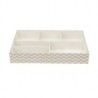 Caja espacios 33x23 tela p