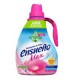 Suavizante Frescura Primaveral 3.75 L
