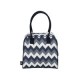 Longchera Diseno Linea Ondas