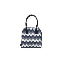 Longchera Diseno Linea Ondas