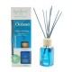 Difusor Ambientair aroma Océano 100 ml