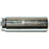 Anclajes de fondeo de zinc1/2,1 PZ