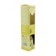 Difusor citronela 100 ml