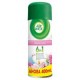 Aerosol magnolia 400 ml