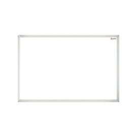 Pizarron White Star 60X90