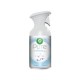Aerosol Pure Soft Cotton 250 ml