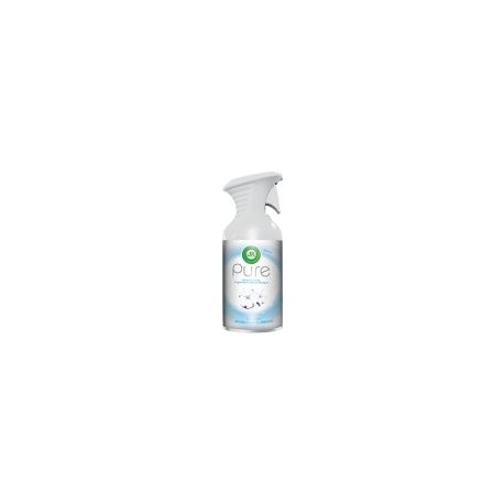 Aerosol Pure Soft Cotton 250 ml