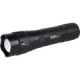 Linterna LED 3W 140 lm