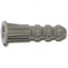 Anclajes plásticos acanalados10-12 x 1,1 PZ