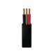 Cable trif p/bomba 1000 v3c/8