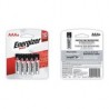 Bateria max aaa8