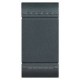 Interruptor 3 vías 127-277 V