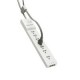 Supresor de picos 7ac 2320 j 6""