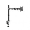 Soporte Monitor 13 a 32 pulgadas