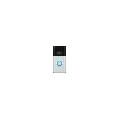 Ring video timbre doorbell 3