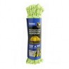 Cuerda de polipropileno 1/4" X 15 m amarilla