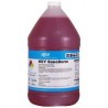 Jabón germicida San-O-Derm 4 L