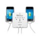 Estacion de carga Koblenz SS-1100-USB