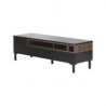 Mueble para Tv Roomers
