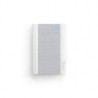 Ring extensor wi-fi chime pro 2da gen