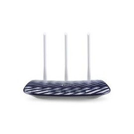 Router Wi-Fi Doble Banda Archer C6 AC1200 multimodo router, extensor y punto de acceso