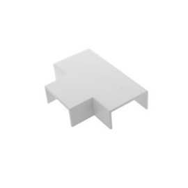 Sección T TMK 1720 blanco