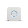 Hue bridge puente conector
