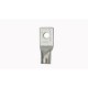 Terminal p/conductores calibre 6-14 AWG/kmil