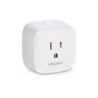 Contacto Inteligente Wifi Con Luz Noche