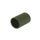 Cople conduit PVC ligero de 11/2" uso de canalización de cables