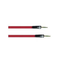 Cable de audio 3.5 mm