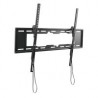 Soporte Tv inclinable
