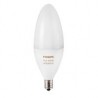 Foco Vela Hue 6W (Dim)