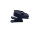 Luz led c/clip p/adaptar a cualquier tipo de lente 2 pzas