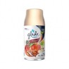 Glade Repuesto Automático Manzana Canela