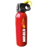 Extintor mikels racing 300 gr