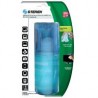 Limpiador en spray para pantallas LCD
