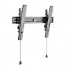 Soporte inclinable para tv de 37 a 70 pulgadas