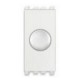 Dimer 120 V 30-500-30 300 W blanco