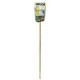 Kit trapeador microfibra
