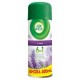 Aerosol lavanda 400 ml