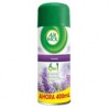 Aerosol lavanda 400 ml