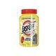 Limpiador de hornos en pasta 476 g