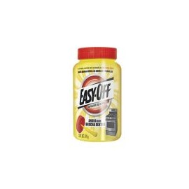 Limpiador de hornos en pasta 476 g