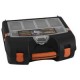 CAJA PORTAHERRAMIENTAS ELECTRICAS