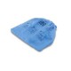 FILTRO AZUL EMBALADO MV1/WD1