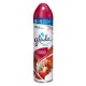 Aromatizante en aerosol manzana 400 ml